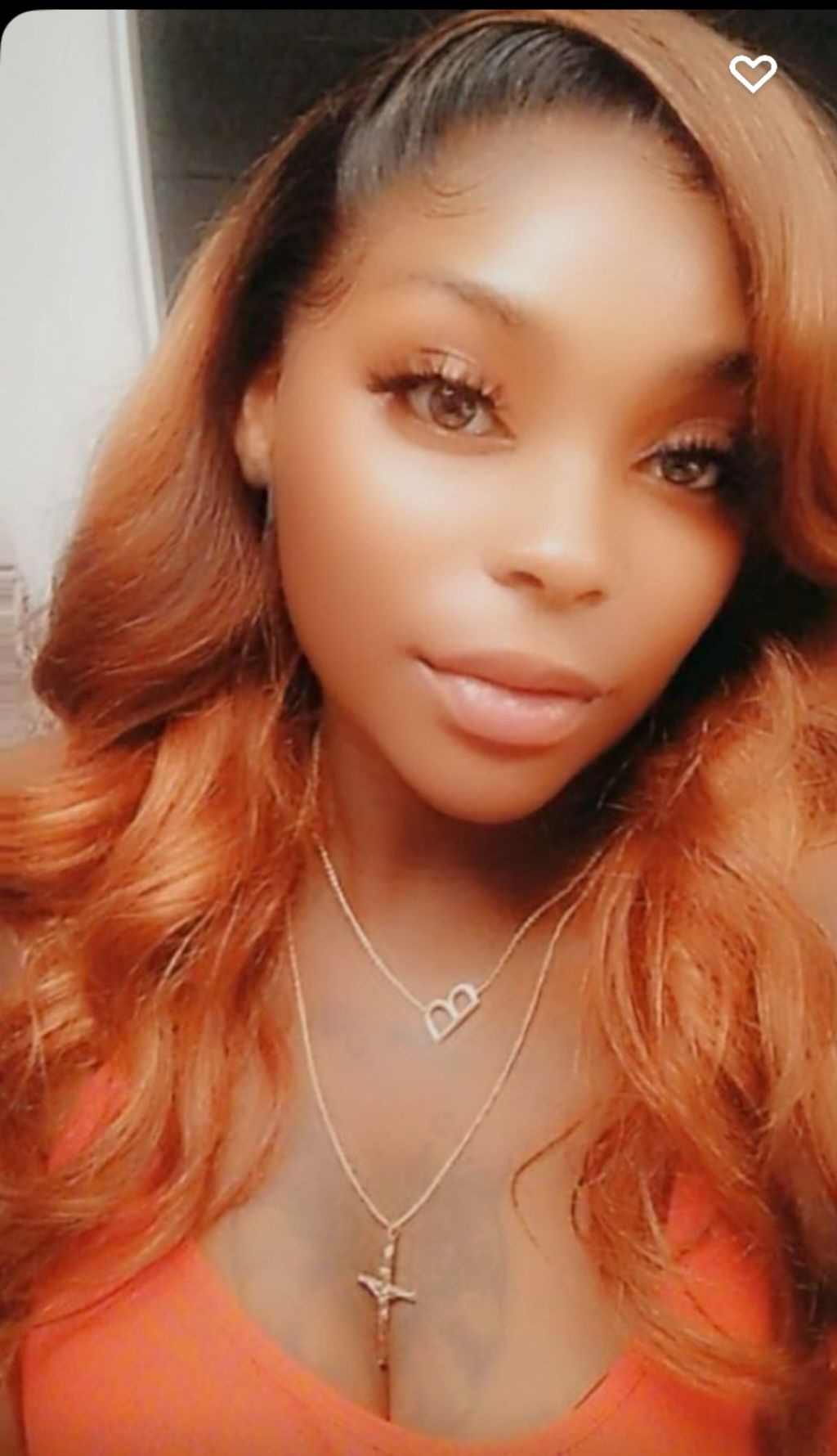 Brittany (Brittany B Badd) - Co-founder and Brand Boss